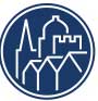 Logo Stiftung Deutscher Denkmalschutz